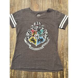 Harry Potter Universal Studios Women’s T-Shirt Size S